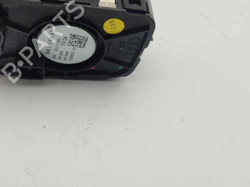 Headlight switch AUDI A3 Sportback (8VA, 8VF) 1.6 TDI | BP36675322I24 - Image 5