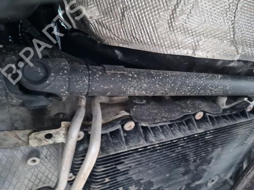 Driveshaft JAGUAR F-PACE (X761) 2.0 Ti4 AWD | BP31064926M37 - Image 2