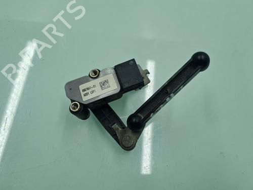 Used Headlight adjuster motor Headlight adjuster motor BMW X5 (F15, F85) xDrive 30 d (258 hp) 21654208 21654208