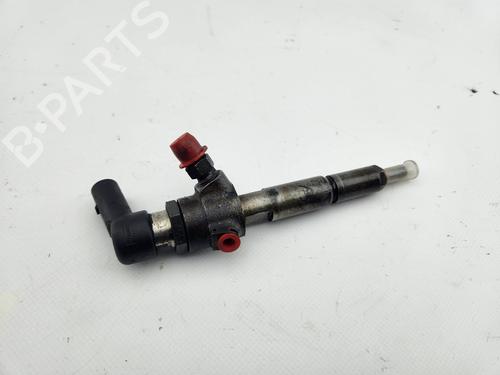 Injector FORD FOCUS II (DA_, HCP, DP)  | BP28360391M100 