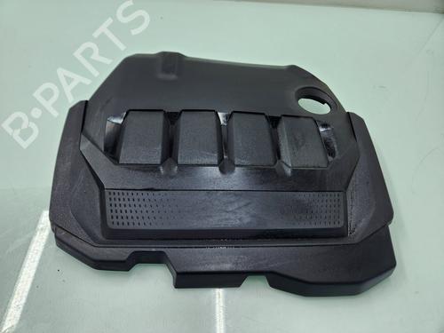 Upper protection VW PASSAT B8 Variant (3G5, CB5)  | BP29534460M93 
