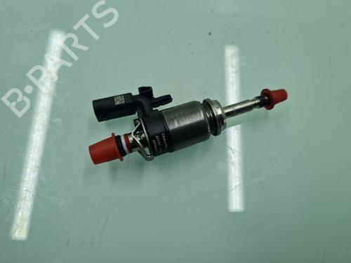 Spreder / Dyse VW GOLF VII (5G1, BQ1, BE1, BE2) [2012-2021]  21654007