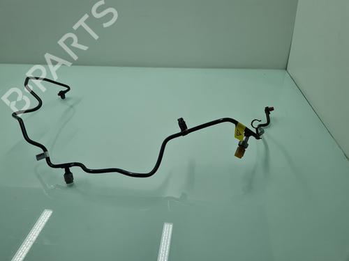 AC pipe CITROËN C4 III (BA_, BB_, BC_)  | BP21765428M126 