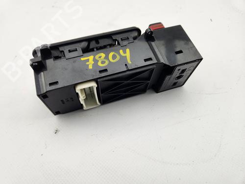 Left front window switch HONDA ACCORD VII (CL, CN) 2.0 (CL7) | BP30121278I27