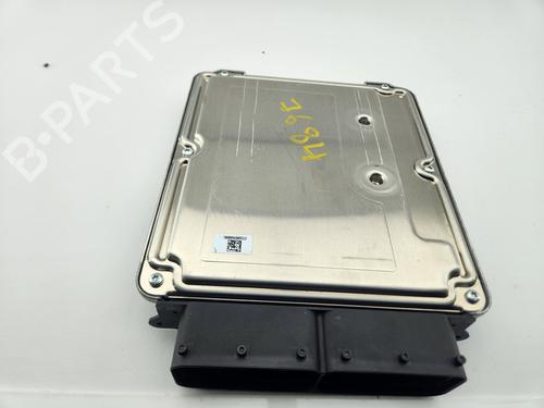 Used Engine control unit (ECU) Engine control unit (ECU) VW TRANSPORTER T6 Van (SGA, SGH, SHA, SHH) [2015-2024] 34401272 34401272