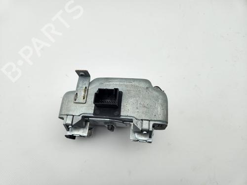 Electronic module VW GOLF VII (5G1, BQ1, BE1, BE2) 2.0 GTD | BP28151584M83 