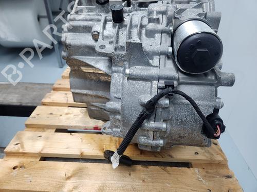 Gearbox VW TOURAN (5T1)  | BP31809559M3  - Image 5