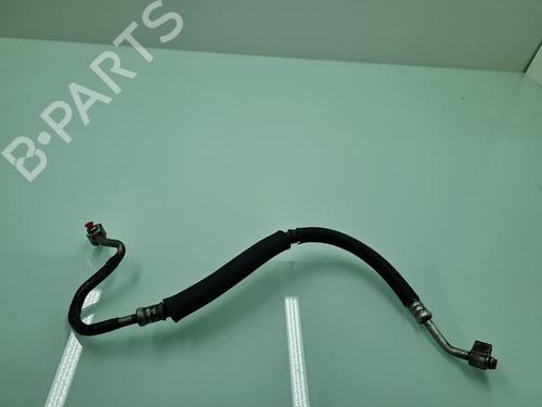 Used AC pipe LAND ROVER RANGE ROVER SPORT I (L320) [2005-2013]  21637414