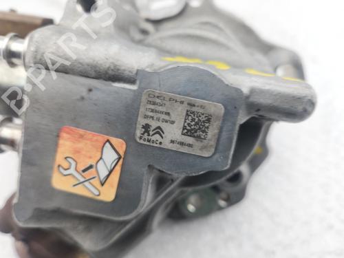 Injection pump PEUGEOT BOXER Van 2.2 BlueHDi 120 | BP36013845M78 - Image 3