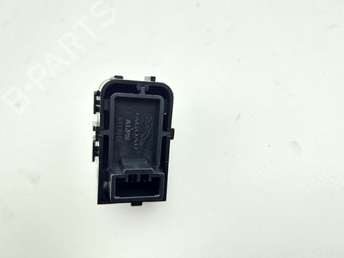 Switch LAND ROVER DEFENDER Station Wagon (L663) D250 MHEV 4x4 | BP39118677I30 - Image 3