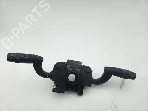 Used Switch Switch FIAT DUCATO Bus (250_) 115 Multijet 2,0 D (116 hp) 34401464 34401464
