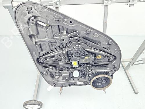 Used Rear right window mechanism Rear right window mechanism VOLVO XC40 (536) T3 (163 hp) 38045842 38045842