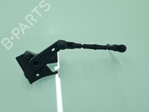 Used Electronic sensor Electronic sensor AUDI A5 Sportback (F5A, F5F) 45 TFSI Mild Hybrid quattro (265 hp) 21764536 21764536