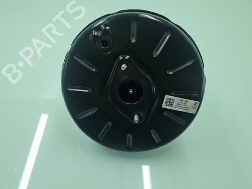 Used Servo brake Servo brake VW TIGUAN (AD1, AX1) [2016-2024] 21640332 21640332