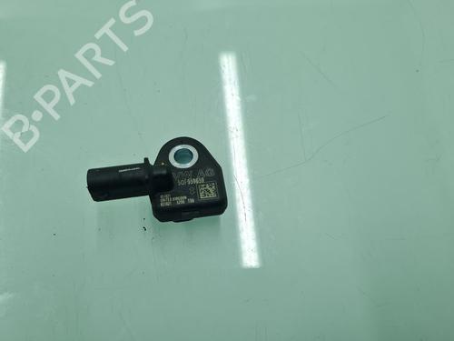 Elektronisk sensor SEAT IBIZA V (KJ1, KJG) [2017-2025]  21646832