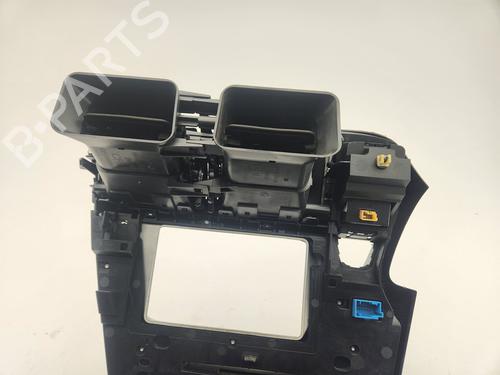 Climate control CITROËN DS5 | BP32758632I5 - Image 2