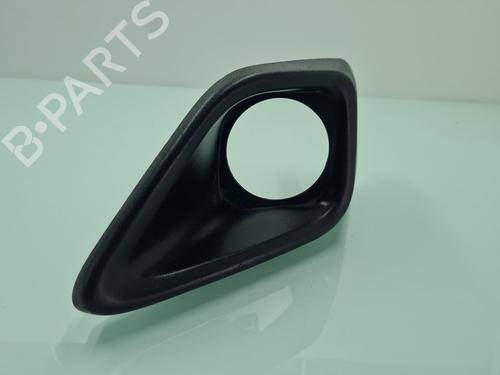 other-fiat-doblo-cargo-263_-735594056-2010-21640220 main image