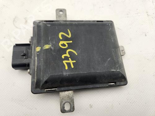 Used Electronic module Electronic module MG MG ZS SUV (AZS1) [2017-2026] 31020379 31020379