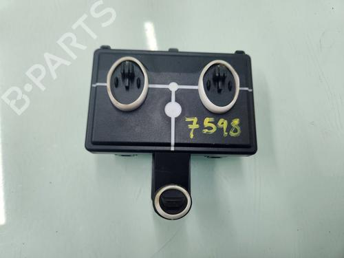 Used Electronic module Electronic module CUPRA FORMENTOR (KM7, KMP) [2020-2026] 26334470 26334470