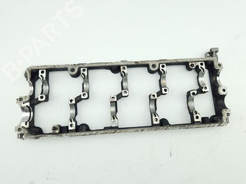 Used Other Other VW TIGUAN (5N_) [2007-2018] 39950263 39950263