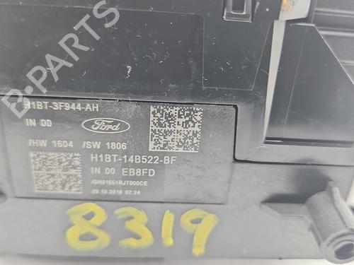 Switch FORD FOCUS IV (HN)  | BP36500020I30  - Image 6