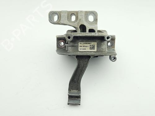 Used Engine mount Engine mount AUDI Q3 (8UB, 8UG) 2.0 TDI (150 hp) 40280507 40280507