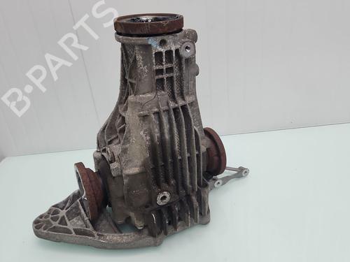 Rear differential AUDI Q5 (8RB) 2.0 TDI quattro | BP32414253M24  - Image 7