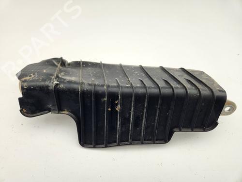 Right rear suspension arm AUDI A4 B9 (8W2, 8WC) 35 TDI | BP29454671M15 