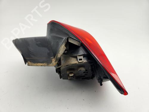 Left taillight BMW 1 (F20) 118 d | BP29906618C34 