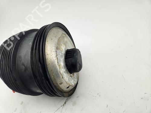 Støtdemperfjær MERCEDES-BENZ C-CLASS T-Model (S205) C 350 e (205.247) | BP30853904C152