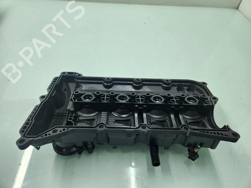 Valve cover MAZDA CX-7 (ER) | BP25254828M124 - Image 3