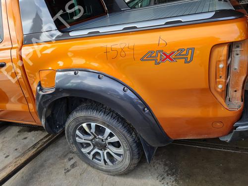 Lastkasse FORD RANGER (TKE)  | BP26034345C127  - Image 5