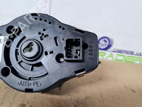 Headlight switch AUDI A4 B8 Avant (8K5) | BP21659855I24 - Image 3