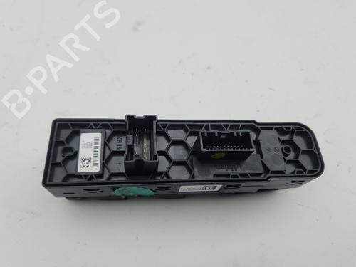Left front window switch RENAULT TALISMAN (LP_) 1.6 dCi 130 | BP21646745I27  - Image 6