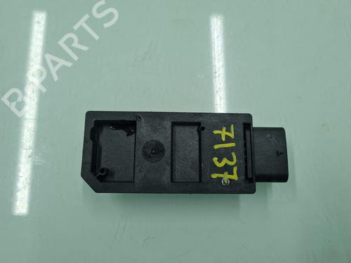 Used Electronic module Electronic module SKODA OCTAVIA IV Combi (NX5, PV5) 2.0 TSI RS (245 hp) 21768127 21768127