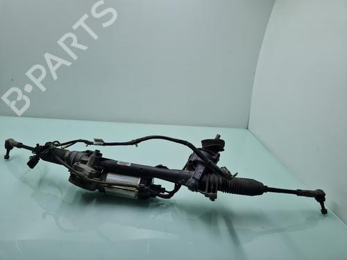 Tannstang/sevrosnekke VW CADDY IV MPV (SAB, SAJ)  7817974152 |