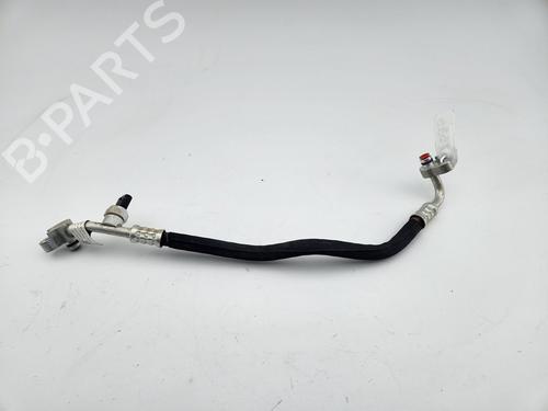Used AC pipe AC pipe AUDI Q5 Sportback (FYT) 45 TFSI Mild Hybrid quattro (265 hp) 30153860 30153860