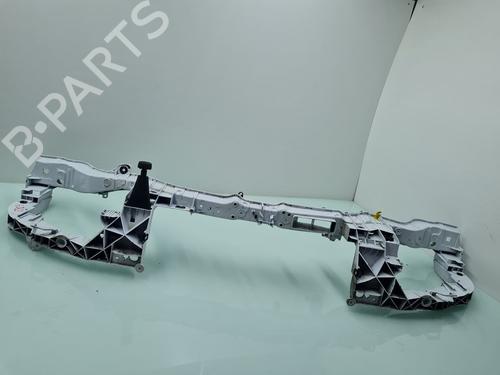 front-bumper-reinforcement-ford-c-max-ii-dxacb7-dxaceu-2010-2011-2012-2013-2014-2015-2016-2017-2018-2019-21652711 main image