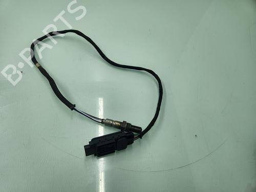 Elektronisk sensor SEAT ATECA (KH7, KHP) [2016-2025]  26586772
