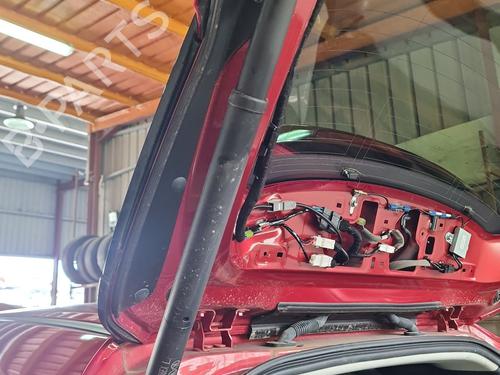 Used Tailgate lift support Tailgate lift support MAZDA CX-30 (DM) SKYACTIV-G M Hybrid (122 hp) 39026641 39026641