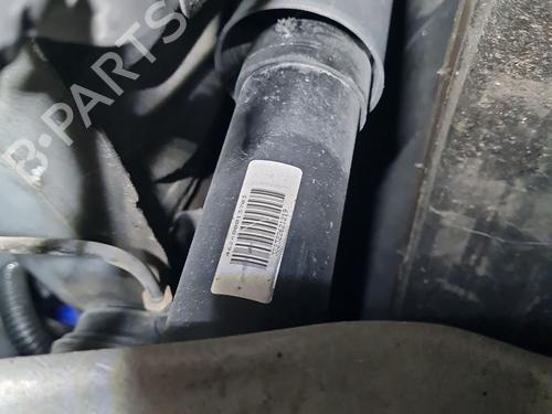 right-rear-shock-absorber-porsche-macan-95b-2014-39407026 main image
