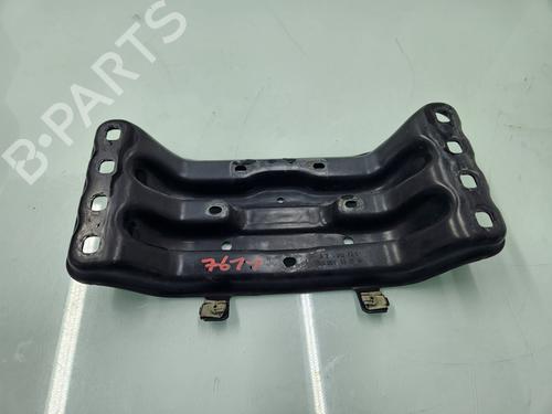 Used Support MERCEDES-BENZ GLC (X253) [2015-2022]  27619543