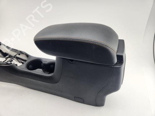 Bracciolo centrale JEEP COMPASS (MP, M6, MV, M7) 2.0 CRD 4x4 | BP30542312I20