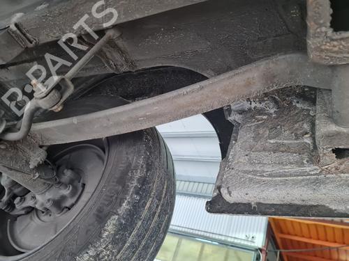 BP24528212O1 main image