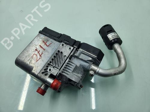 heater-blower-motor-audi-q7-4lb-2006-2007-2008-2009-2010-2011-2012-2013-2014-2015-2016-24507534 main image