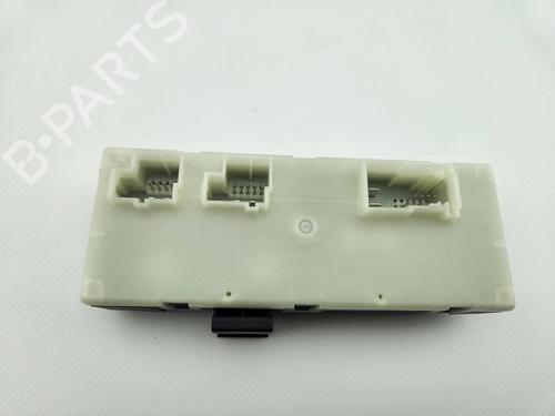 Elektronisk modul MINI MINI COUNTRYMAN (F60) Cooper S (192 hp) 27934217
