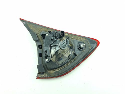 Right tailgate light MAZDA CX-5 (KE, GH) 2.2 D AWD (KE2AW) | BP38800999C80 - Image 2
