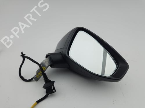 Used Right mirror Right mirror 38620043 38620043