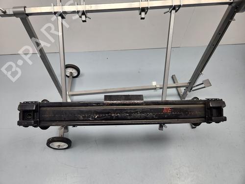 Used Front bumper reinforcement Front bumper reinforcement OPEL MOKKA / MOKKA X (J13) 1.6 CDTI (_76) (136 hp) 29299865 29299865