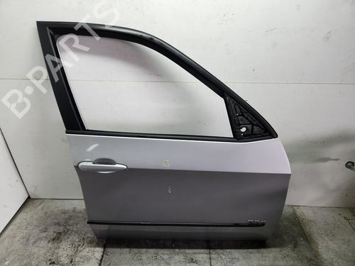 Right front door BMW X5 (E70) 3.0 d | BP21641671C3 